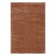 ΔΙΑΔΡΟΜΟΣ FLUFFIE ART 9619 0.67 ΚΕΡΑΜΙΔΙ BEAUTY HOME