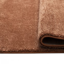 ΔΙΑΔΡΟΜΟΣ FLUFFIE ART 9619 0.67 ΚΕΡΑΜΙΔΙ BEAUTY HOME