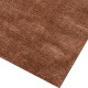 ΔΙΑΔΡΟΜΟΣ FLUFFIE ART 9619 0.67 ΚΕΡΑΜΙΔΙ BEAUTY HOME