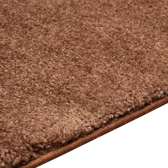 ΔΙΑΔΡΟΜΟΣ FLUFFIE ART 9619 0.67 ΚΕΡΑΜΙΔΙ BEAUTY HOME