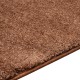 ΔΙΑΔΡΟΜΟΣ FLUFFIE ART 9619 0.67 ΚΕΡΑΜΙΔΙ BEAUTY HOME