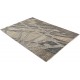 ΠΑΤΑΚΙ BLISS ART 9626 0.67X1.30  ΜΠΕΖ,ΜΟΚΑ,ΜΠΛΕ BEAUTY HOME