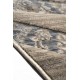 ΠΑΤΑΚΙ BLISS ART 9626 0.67X1.30  ΜΠΕΖ,ΜΟΚΑ,ΜΠΛΕ BEAUTY HOME