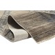 ΠΑΤΑΚΙ BLISS ART 9626 0.67X1.30  ΜΠΕΖ,ΜΟΚΑ,ΜΠΛΕ BEAUTY HOME