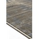 ΠΑΤΑΚΙ BLISS ART 9627 0.67X2.20   ΜΠΕΖ,ΜΟΚΑ,ΜΠΛΕ BEAUTY HOME
