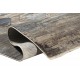 ΠΑΤΑΚΙ BLISS ART 9627 0.67X2.20   ΜΠΕΖ,ΜΟΚΑ,ΜΠΛΕ BEAUTY HOME