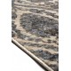 ΠΑΤΑΚΙ BLISS ART 9628 0.67X2.20 ΜΠΕΖ,ΜΟΚΑ,ΜΠΛΕ BEAUTY HOME