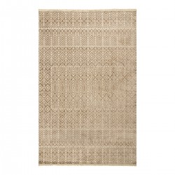 ΧΑΛΙ BOUTIQUE ART 9820 ΜΠΕΖ BEAUTY HOME
