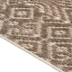 ΧΑΛΙ BOUTIQUE ART 9820 ΜΠΕΖ BEAUTY HOME