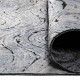 ΧΑΛΙ BOUTIQUE ART 9824 ΒΕΡΑΜΑΝ,ΜΠΛΕ BEAUTY HOME