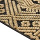 ΧΑΛΙ BOUTIQUE ART 9825 ΚΙΤΡΙΝΟ BEAUTY HOME