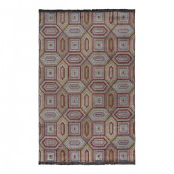 ΧΑΛΙ BOUTIQUE ART 9826 ΕΜΠΡΙΜΕ BEAUTY HOME