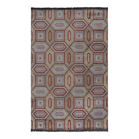ΧΑΛΙ BOUTIQUE ART 9826 ΕΜΠΡΙΜΕ BEAUTY HOME