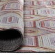ΧΑΛΙ BOUTIQUE ART 9826 ΕΜΠΡΙΜΕ BEAUTY HOME