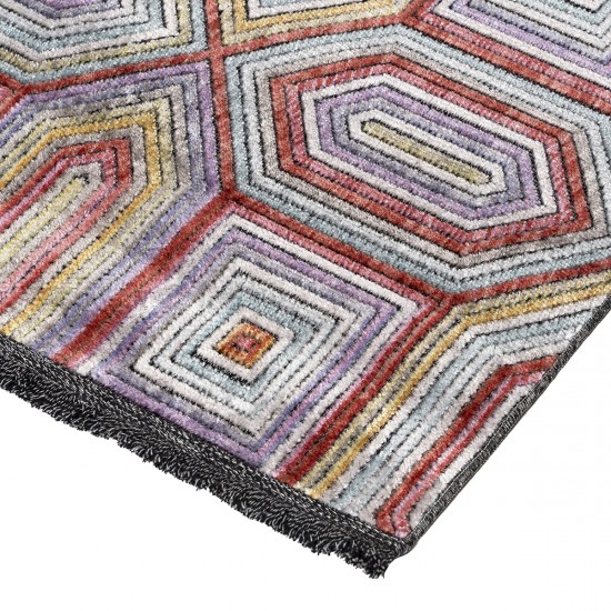 ΧΑΛΙ BOUTIQUE ART 9826 ΕΜΠΡΙΜΕ BEAUTY HOME