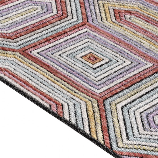 ΧΑΛΙ BOUTIQUE ART 9826 ΕΜΠΡΙΜΕ BEAUTY HOME