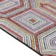 ΧΑΛΙ BOUTIQUE ART 9826 ΕΜΠΡΙΜΕ BEAUTY HOME