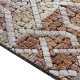ΠΑΤΑΚΙ BOUTIQUE ART 9827 80X150 ΕΜΠΡΙΜΕ BEAUTY HOME