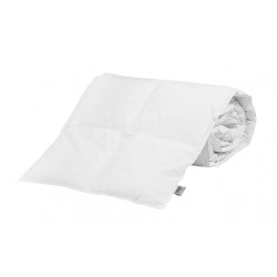 ΠΑΠΛΩΜΑ ΜΟΝΟ SNUG SLEEP WELL 160X230 250GSM 3D FILLING ΛΕΥΚΟ BEAUTY HOME