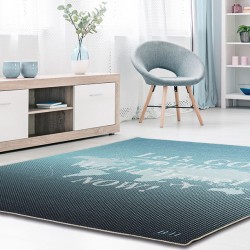 ΧΑΛΙ COOL ART 9530 ΒΕΡΑΜΑΝ BEAUTY HOME