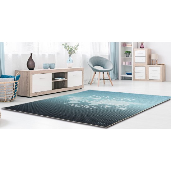 ΧΑΛΙ COOL ART 9530 ΒΕΡΑΜΑΝ BEAUTY HOME