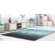 ΧΑΛΙ COOL ART 9530 ΒΕΡΑΜΑΝ BEAUTY HOME