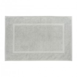 ΤΑΠΕΤΑ ΜΠΑΝΙΟΥ ART 3030 ΣΕ 15 ΑΠΟΧΡΩΣΕΙΣ  50X80 BEAUTY HOME