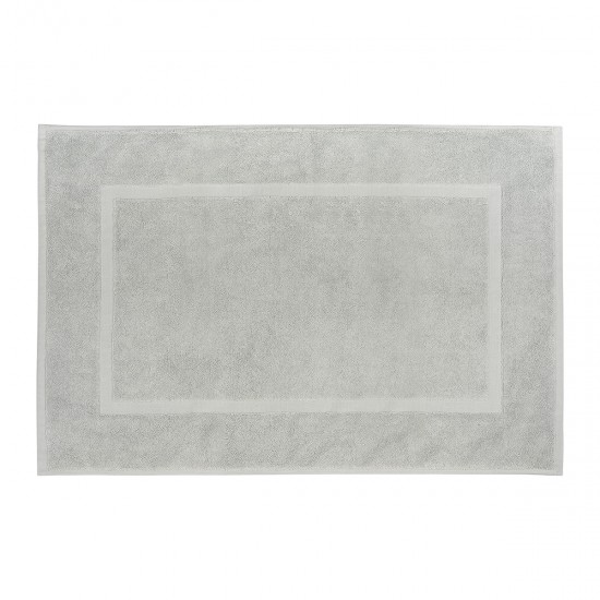 ΤΑΠΕΤΑ ΜΠΑΝΙΟΥ ART 3030 ΣΕ 15 ΑΠΟΧΡΩΣΕΙΣ  50X80 BEAUTY HOME
