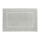 ΤΑΠΕΤΑ ΜΠΑΝΙΟΥ ART 3030 ΣΕ 15 ΑΠΟΧΡΩΣΕΙΣ  50X80 BEAUTY HOME