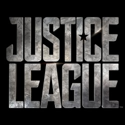 ΣΕΤ ΣΕΝΤΟΝΙΑ ΜΟΝΑ ART 6186 JUSTICE LEAGUE 165X250 ΕΜΠΡΙΜΕ BEAUTY HOME