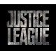 ΣΕΤ ΣΕΝΤΟΝΙΑ ΜΟΝΑ ART 6186 JUSTICE LEAGUE 165X250 ΕΜΠΡΙΜΕ BEAUTY HOME