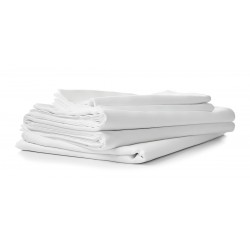 ΜΑΞΙΛΑΡΟΘΗΚΗ ΞΕΝΟΔΟΧΕΙΟΥ ASPECT CVC 200TC 80% COT - 20% POL 52*75 BEAUTY HOME