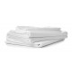 ΜΑΞΙΛΑΡΟΘΗΚΗ ΞΕΝΟΔΟΧΕΙΟΥ ASPECT CVC 200TC 80% COT - 20% POL 52*75 BEAUTY HOME