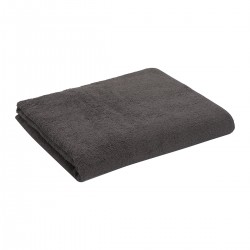 ΠΕΤΣΕΤΑ ΠΙΣΙΝΑΣ ACTIVE VAT DYED 80X160 ΑΝΘΡΑΚΙΤΗΣ BEAUTY HOME