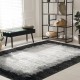 ΔΙΑΔΡΟΜΟΣ PRESTIGE ART 9321 0,67 GREY BLACK - ΓΚΡΙ ΜΑΥΡΟ BEAUTY HOME