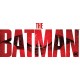 ΚΟΥΡΤΙΝΑ ΜΕ 8 ΜΕΤΑΛΛΙΚΟΥΣ ΚΡΙΚΟΥΣ ART 6185 THE BATMAN 180X250 ΚΟΚΚΙΝΟ BEAUTY HOME