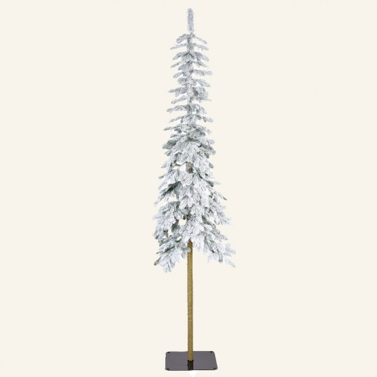 BEAUTY HOME ΧΙΟΝΙΣΜΕΝΟ ΑΛΠΙΚΟ ΕΛΑΤΟ 41 X 180 CM      