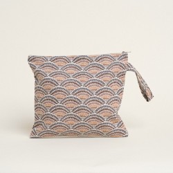 BEAUTY HOME ΝΕΣΕΣΕΡ 29 X 25 CM ΒΕΝΤΑΛΙΕΣ ΓΗΙΝΑ ΧΡΩΜΑΤΑ      