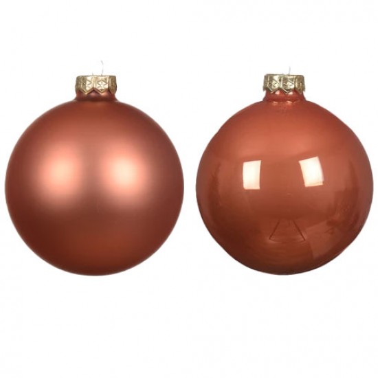 BEAUTY HOME ΑΘΡΑΥΣΤΑ ΣΤΟΛΙΔΙΑ ΤΖΙΝΤΖΕΡ 33 ΤΜΧ Ø 5-8 CM      