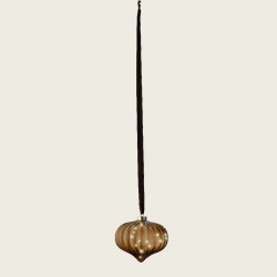 BEAUTY HOME ΦΑΝΑΡΙ ΕΣΩΤΕΡΙΚΟΥ ΧΩΡΟΥ 20 CM ΜΕ LED      