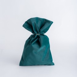 BEAUTY HOME ΤΣΟΥΒΑΛI  ΒΕΛΟΥΔΟ PREMIUM ΠΕΤΡΟΛ   26 X 37 CM   