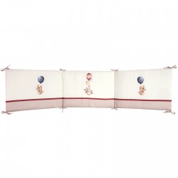 GREENWICH POLO CLUB ΠΑΝΤΑ ΚΟΥΝΙΑΣ ΒΑΒΥ 8850 BEIGE, BORDEAUX, OCHRE
