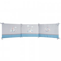 GREENWICH POLO CLUB ΠΑΝΤΑ ΚΟΥΝΙΑΣ ΒΑΒΥ 8851 BEIGE, BLUE, GREY