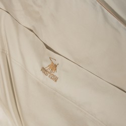 GREENWICH POLO CLUB ΣΕΤ ΣΕΝΤΟΝΙΑ KING 2181 TAUPE