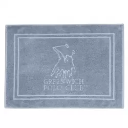 GREENWICH POLO CLUB ΤΑΠΕΤΟ 50Χ70 3092 ΜΠΛΕ