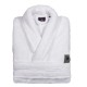 GREENWICH POLO CLUB ΜΠΟΥΡΝΟΥΖΙ X-LARGE 3200 ΛΕΥΚΟ