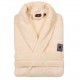GREENWICH POLO CLUB ΜΠΟΥΡΝΟΥΖΙ X-LARGE 3201 ΚΡΕΜ
