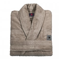 GREENWICH POLO CLUB ΜΠΟΥΡΝΟΥΖΙ X-LARGE 3202 ΓΚΡΙ ΑΝΟΙΧΤΟ