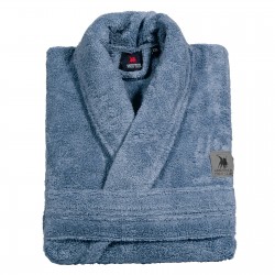 GREENWICH POLO CLUB ΜΠΟΥΡΝΟΥΖΙ X-LARGE 3205 ΓΑΛΑΖΙΟ