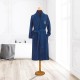 GREENWICH POLO CLUB ΜΠΟΥΡΝΟΥΖΙ X-LARGE 3206 ΜΠΛΕ